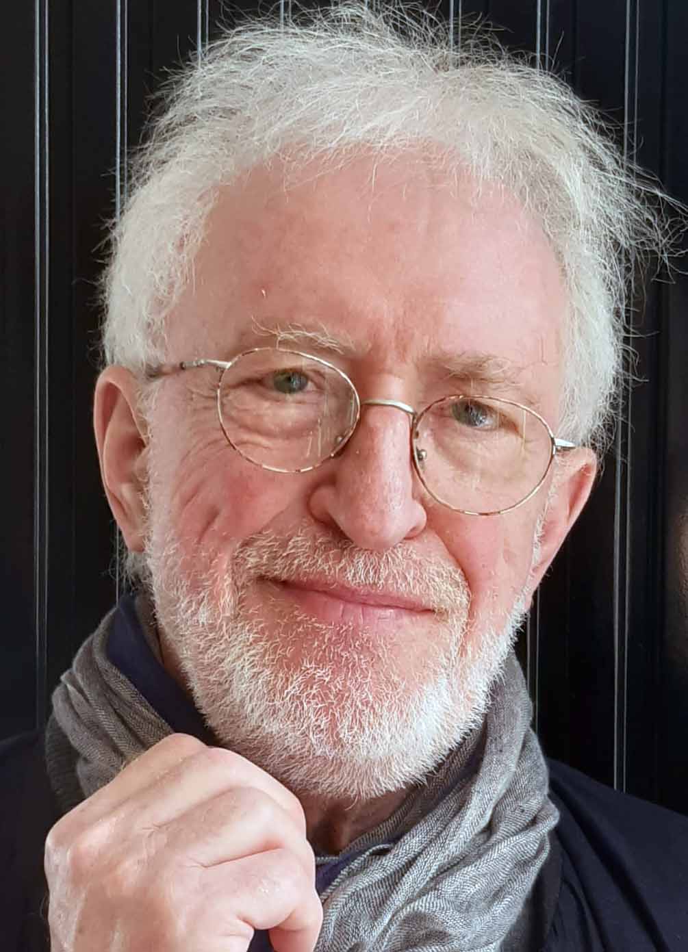 Raphael Schwerdt Fritz Schwerdt